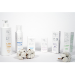 SOINS DUO MAMAN / BÉBÉ skinhaptics