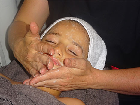 Massage-enfant-3 Massage enfant