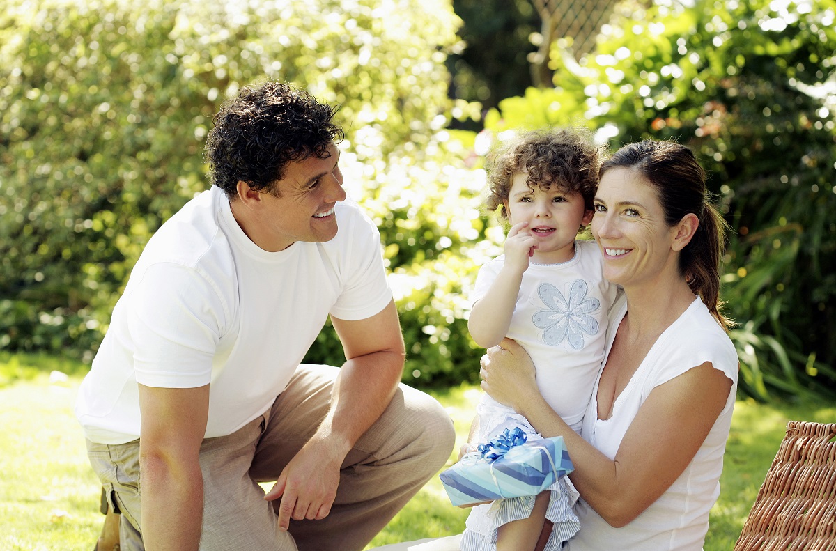 Bien etre enfant heureux Bien etre enfant heureux