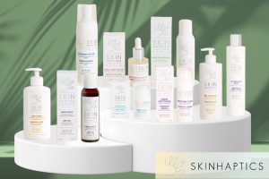 Produits Skinhaptics (7)