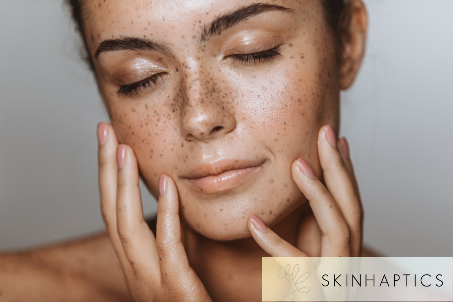 Comment protéger sa peau contre la pollution ?