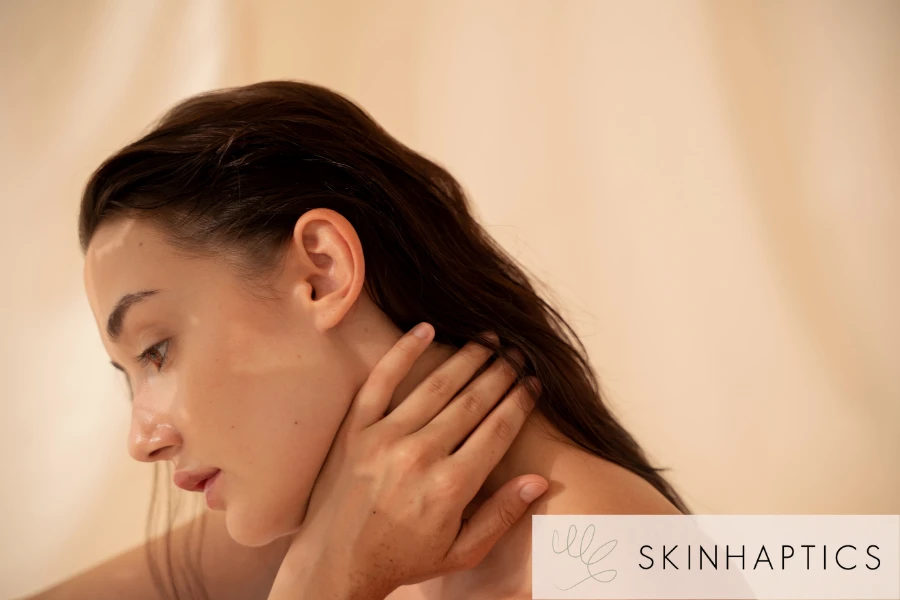 Comment réparer une peau fragilisée après des traitements médicaux