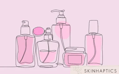 Les ingrédients perturbateurs endocriniens que l&rsquo;on retrouve encore dans nos cosmétiques
