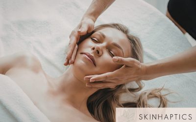 Les bienfaits du massage Kobido sur le bien-être général