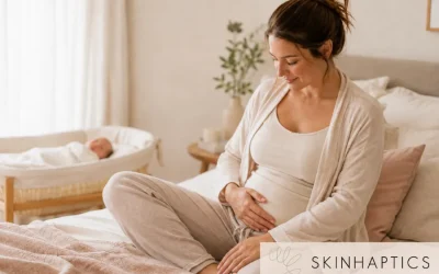 Périnée après l’accouchement, comment accompagner sa récupération ?